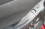 Chevrolet Camaro 2010 года